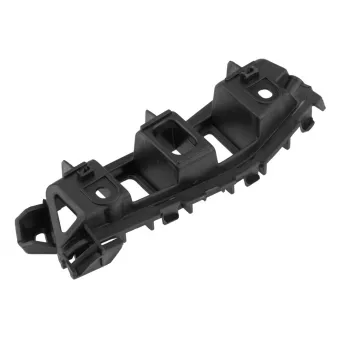 Support, pare-chocs avant gauche TEKNÖR EZC-VW-459