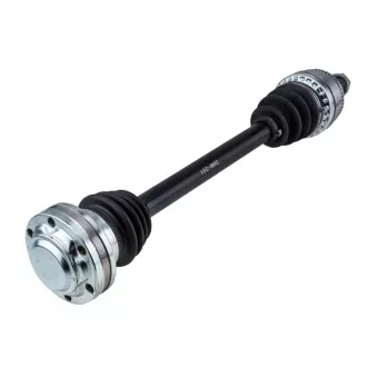 Arbre de transmission TEKNÖR NPW-BM-201