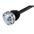 Arbre de transmission TEKNÖR NPW-BM-201 - Visuel 2