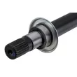 Arbre de transmission avant droit TEKNÖR NPW-BM-204 - Visuel 2
