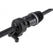 Arbre de transmission avant droit TEKNÖR NPW-BM-204 - Visuel 3