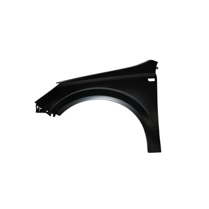 Aile avant gauche BLIC 6504-04-5052311Q