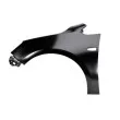Aile avant gauche BLIC 6504-04-5053311P - Visuel 1