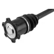 Arbre de transmission avant gauche TEKNÖR NPW-VW-203 - Visuel 2