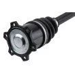 Arbre de transmission avant droit TEKNÖR NPW-VW-204 - Visuel 2