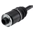 Arbre de transmission avant droit TEKNÖR NPW-VW-208 - Visuel 2