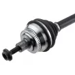 Arbre de transmission avant droit TEKNÖR NPW-VW-209 - Visuel 2