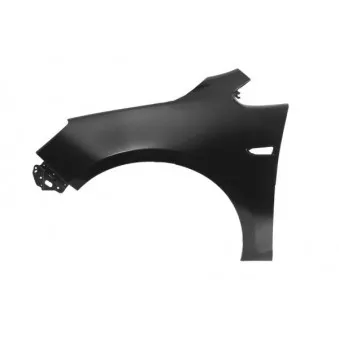 Aile avant gauche BLIC 6504-04-5053311Q