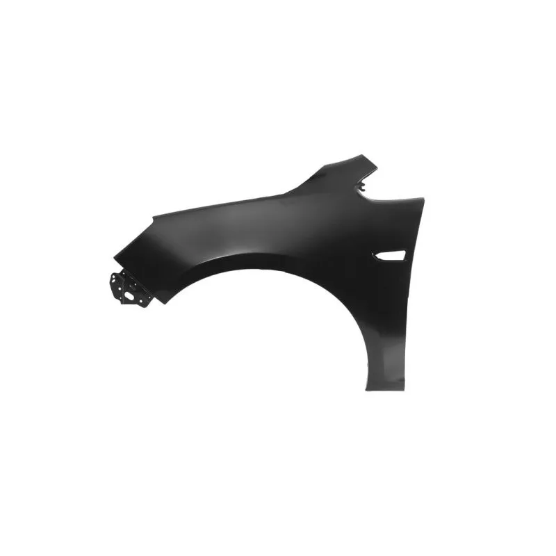 Aile avant gauche BLIC 6504-04-5053311Q