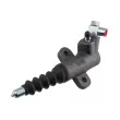 Butée hydraulique, embrayage TEKNÖR NSW-FR-004 - Visuel 1