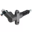 Butée hydraulique, embrayage TEKNÖR NSW-FR-004 - Visuel 2