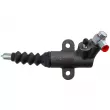 Butée hydraulique, embrayage TEKNÖR NSW-FR-004 - Visuel 3