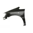 Aile avant gauche BLIC 6504-04-5062311Q - Visuel 1