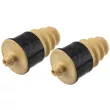 Butée élastique, suspension arrière TEKNÖR AB-FT-000 - Visuel 3
