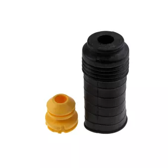 Bouchon de protection/soufflet, amortisseur arrière TEKNÖR AB-NS-032