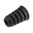 Butée élastique, suspension arrière TEKNÖR AB-TY-054 - Visuel 2