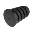 Butée élastique, suspension arrière TEKNÖR AB-TY-054 - Visuel 3
