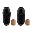 Kit de protection contre la poussière, amortisseur avant TEKNÖR AB-VW-010 - Visuel 1