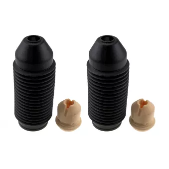 Kit de protection contre la poussière, amortisseur avant TEKNÖR AB-VW-010