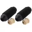 Kit de protection contre la poussière, amortisseur avant TEKNÖR AB-VW-010 - Visuel 2