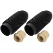 Kit de protection contre la poussière, amortisseur avant TEKNÖR AB-VW-010 - Visuel 3