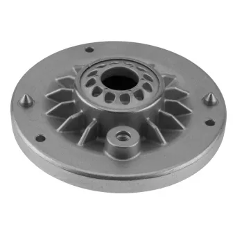 Kit de réparation, coupelle de suspension avant TEKNÖR AD-BM-023