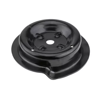 Patin de ressort avant TEKNÖR AD-BM-024