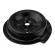 Patin de ressort TEKNÖR AD-BM-025 - Visuel 1