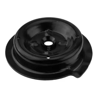Patin de ressort TEKNÖR AD-BM-025