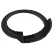 Butée élastique, suspension TEKNÖR AD-BM-026 - Visuel 1
