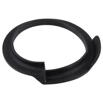 Butée élastique, suspension TEKNÖR AD-BM-026