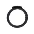 Butée élastique, suspension TEKNÖR AD-BM-026 - Visuel 3