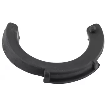 Butée élastique, suspension avant TEKNÖR AD-BM-027