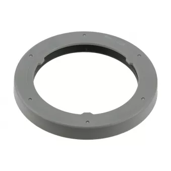 Roulement, coupelle de suspension TEKNÖR AD-HD-024