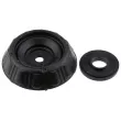 Kit de réparation, coupelle de suspension TEKNÖR AD-HY-535 - Visuel 1