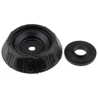 Kit de réparation, coupelle de suspension TEKNÖR AD-HY-535
