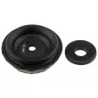 Kit de réparation, coupelle de suspension TEKNÖR AD-HY-535 - Visuel 2