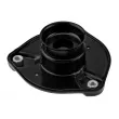 Coupelle de suspension avant TEKNÖR AD-ME-006 - Visuel 1