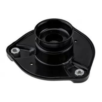Coupelle de suspension avant TEKNÖR AD-ME-006