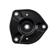Coupelle de suspension avant TEKNÖR AD-ME-006 - Visuel 3