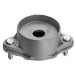 Coupelle de suspension arrière TEKNÖR AD-ME-017 - Visuel 1