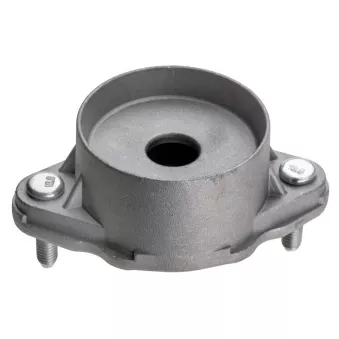 Coupelle de suspension arrière TEKNÖR AD-ME-017