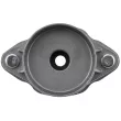 Coupelle de suspension arrière TEKNÖR AD-ME-017 - Visuel 3