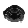 Kit de montage, coupelle de suspension TEKNÖR AD-ME-019 - Visuel 1