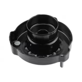 Kit de montage, coupelle de suspension TEKNÖR AD-ME-019