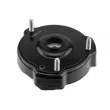 Kit de montage, coupelle de suspension TEKNÖR AD-ME-019 - Visuel 2