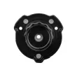 Kit de montage, coupelle de suspension TEKNÖR AD-ME-019 - Visuel 3