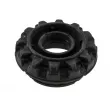Coupelle de suspension avant TEKNÖR AD-ME-024 - Visuel 1