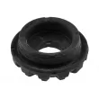 Coupelle de suspension avant TEKNÖR AD-ME-024 - Visuel 2