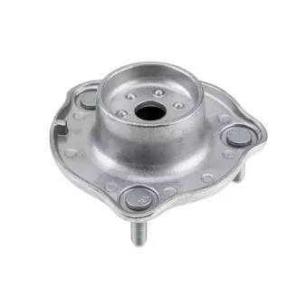 Kit de montage, coupelle de suspension TEKNÖR AD-ME-025